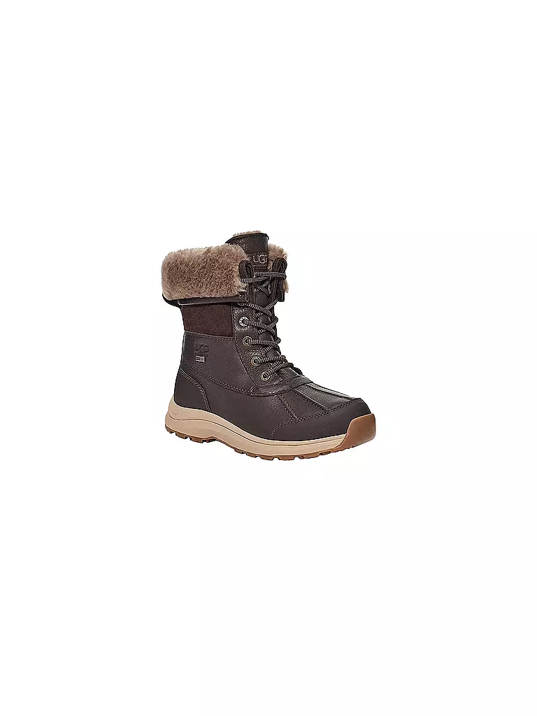 Winterstiefel ugg deals